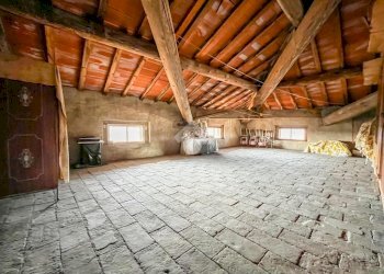 Trilocale Via Martiri della Liberazione, Parma - foto 24