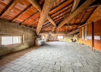 Trilocale Via Martiri della Liberazione, Parma - foto 25