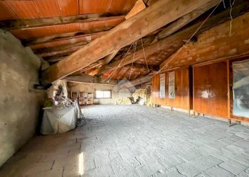 Trilocale Via Martiri della Liberazione, Parma - foto 26