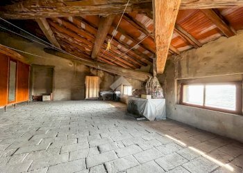 Trilocale Via Martiri della Liberazione, Parma - foto 27