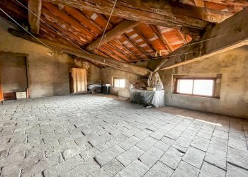 Trilocale Via Martiri della Liberazione, Parma - foto 28