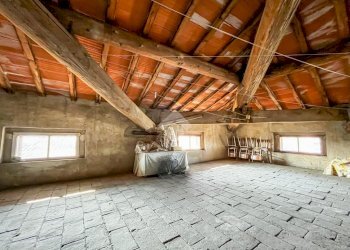 Trilocale Via Martiri della Liberazione, Parma - foto 29