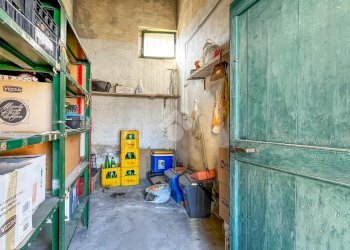 Trilocale Via Martiri della Liberazione, Parma - foto 32