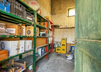 Trilocale Via Martiri della Liberazione, Parma - foto 33