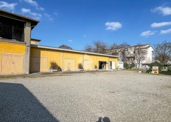 Trilocale Via Martiri della Liberazione, Parma - foto 34