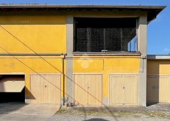 Trilocale Via Martiri della Liberazione, Parma - foto 35