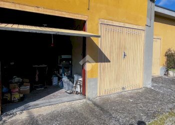 Trilocale Via Martiri della Liberazione, Parma - foto 36