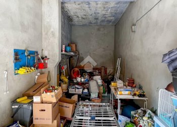 Trilocale Via Martiri della Liberazione, Parma - foto 37