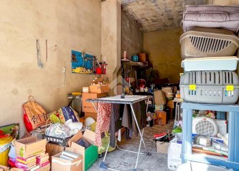 Trilocale Via Martiri della Liberazione, Parma - foto 38