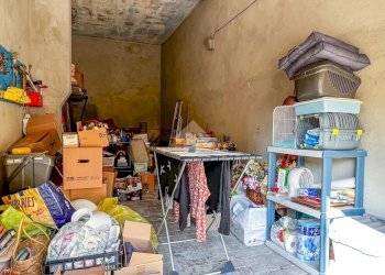 Trilocale Via Martiri della Liberazione, Parma - foto 39