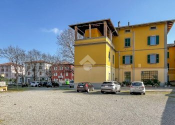 Trilocale Via Martiri della Liberazione, Parma - foto 41