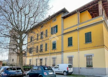 Trilocale Via Martiri della Liberazione, Parma - foto 42