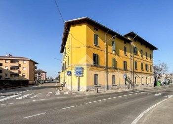 Trilocale Via Martiri della Liberazione, Parma - foto 43