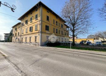 Trilocale Via Martiri della Liberazione, Parma - foto 44