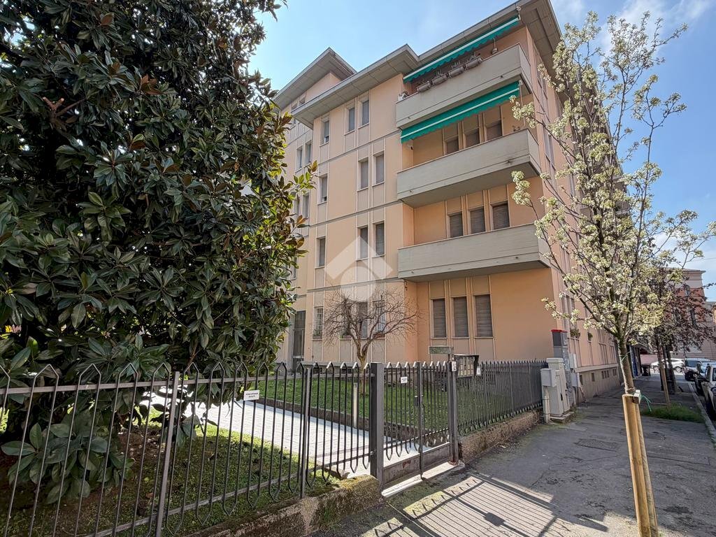 Trilocale Viale Gorizia, Parma (zona Oltretorrente) - foto 3