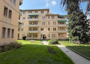 Trilocale Viale Gorizia, Parma (zona Oltretorrente) - foto 1