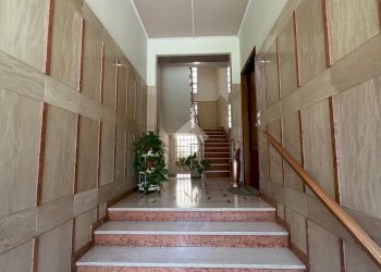 Trilocale Viale Gorizia, Parma (zona Oltretorrente) - foto 5