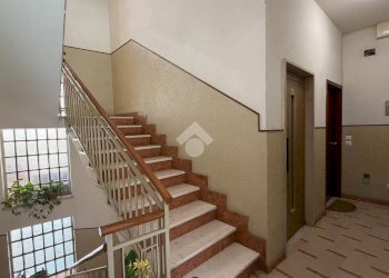 Trilocale Viale Gorizia, Parma (zona Oltretorrente) - foto 6