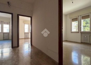 Trilocale Viale Gorizia, Parma (zona Oltretorrente) - foto 7