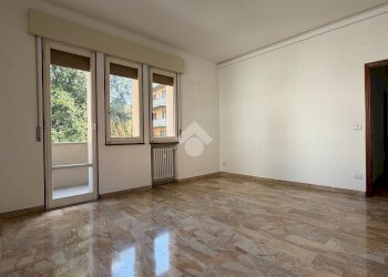 Trilocale Viale Gorizia, Parma (zona Oltretorrente) - foto 9