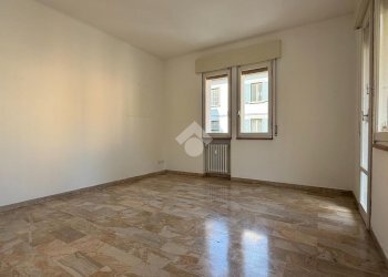 Trilocale Viale Gorizia, Parma (zona Oltretorrente) - foto 10