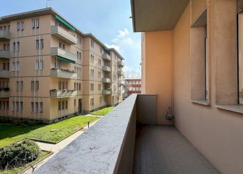 Trilocale Viale Gorizia, Parma (zona Oltretorrente) - foto 11