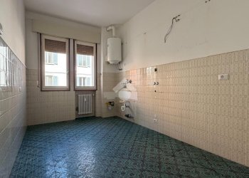 Trilocale Viale Gorizia, Parma (zona Oltretorrente) - foto 13