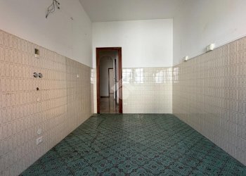 Trilocale Viale Gorizia, Parma (zona Oltretorrente) - foto 14