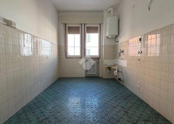 Trilocale Viale Gorizia, Parma (zona Oltretorrente) - foto 15