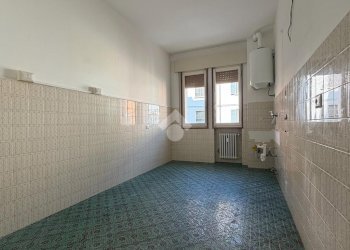 Trilocale Viale Gorizia, Parma (zona Oltretorrente) - foto 16