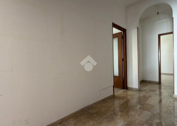 Trilocale Viale Gorizia, Parma (zona Oltretorrente) - foto 17