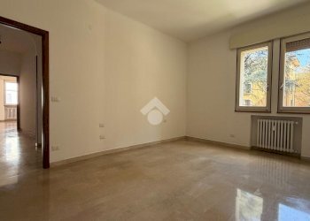 Trilocale Viale Gorizia, Parma (zona Oltretorrente) - foto 18