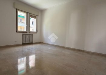 Trilocale Viale Gorizia, Parma (zona Oltretorrente) - foto 19