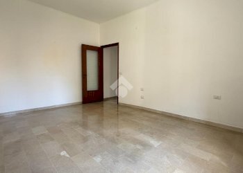 Trilocale Viale Gorizia, Parma (zona Oltretorrente) - foto 20