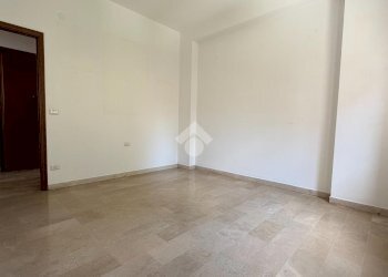 Trilocale Viale Gorizia, Parma (zona Oltretorrente) - foto 21