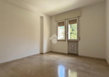 Trilocale Viale Gorizia, Parma (zona Oltretorrente) - foto 22