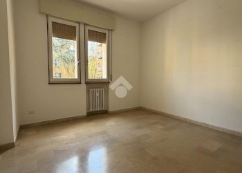 Trilocale Viale Gorizia, Parma (zona Oltretorrente) - foto 23