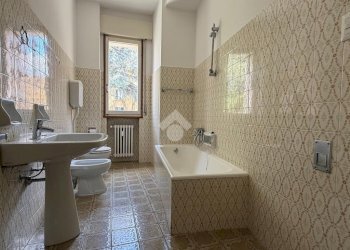 Trilocale Viale Gorizia, Parma (zona Oltretorrente) - foto 25