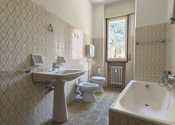 Trilocale Viale Gorizia, Parma (zona Oltretorrente) - foto 26