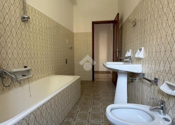 Trilocale Viale Gorizia, Parma (zona Oltretorrente) - foto 27