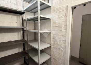 Trilocale Viale Gorizia, Parma (zona Oltretorrente) - foto 29