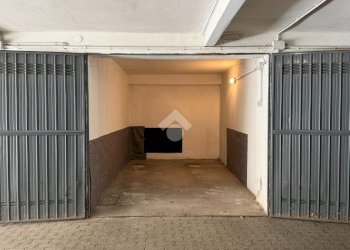 Trilocale Viale Gorizia, Parma (zona Oltretorrente) - foto 31