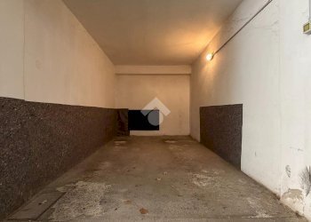 Trilocale Viale Gorizia, Parma (zona Oltretorrente) - foto 35