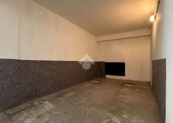 Trilocale Viale Gorizia, Parma (zona Oltretorrente) - foto 36