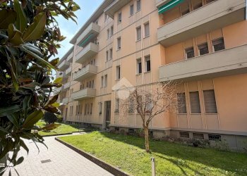 Trilocale Viale Gorizia, Parma (zona Oltretorrente) - foto 39