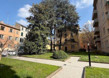 Trilocale Viale Gorizia, Parma (zona Oltretorrente) - foto 40