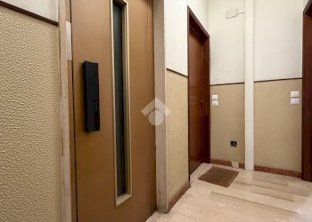 Trilocale Viale Gorizia, Parma (zona Oltretorrente) - foto 41