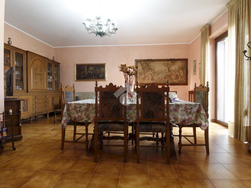 Trilocale Via Don Gnocchi, Cerro Maggiore - foto 2