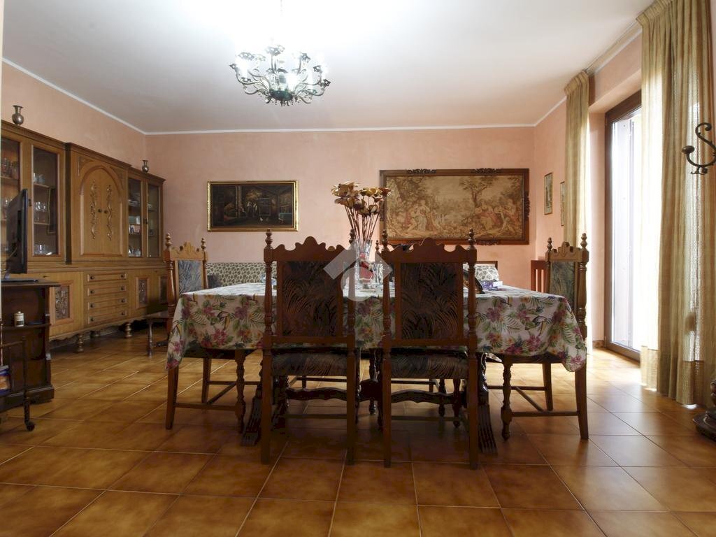 Trilocale Via Don Gnocchi, Cerro Maggiore - foto 3