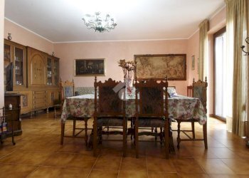 Trilocale Via Don Gnocchi, Cerro Maggiore - foto 2